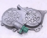 05-07 Nissan 350Z Infiniti G35 VQ35DE Revup Right Passenger Cam Cover Timing Vvt. Fixed Price $299.95.