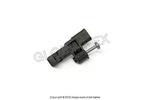 Mini Cooper (2007-2015) Crankshaft Sensor Bougicord Oem + Warranty. Fixed Price $50.85.
