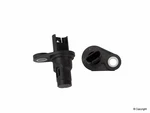 Vdo Engine Crankshaft Position Sensor For Bmw S119044012Z. Fixed Price $86.33.