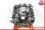 07-12 Mercedes X164 GL450 4.7L V8 Engine Motor Block Assembly Oem 181K. Fixed Price $3450.00.
