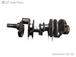 Crankshaft Standard 09-10 Ford F-150 5.4 F75E6303A17B. Fixed Price $249.95.