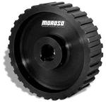 Moroso 23532 Pulley Pump Gilmer 32T. Fixed Price $128.99.