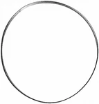 Fel-pro 16269-1 Repair Sleeve. Fixed Price $21.81.