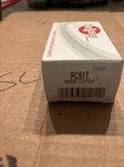Engine Crankshaft Position Sensor Genuine Standard Brand Part PC51T Nos. Fixed Price $16.56.
