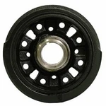 Dayco Engine Harmonic Balancer PB1070ST. Fixed Price $264.94.