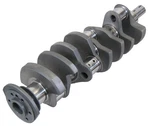 Eagle 445443756385 Chevrolet 502 Forged 4340 Steel Crankshaft Tall Deck 4.375. Fixed Price $1008.99.