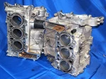 2005-2008 Porsche 987 Boxster Cayman 2.7L M97.20 Engine Bare Block Case Oem Nice. Fixed Price $999.95.