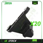 20PCS Ckp Crankshaft Position Sensor Fit For Buick Lucerne Cxl Sedan 4-DOOR 4.6L. Fixed Price $150.04.