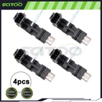 Scitoo Crankshaft Position Sensor Fits Dodge Ram 1500 02-10 3.7L 226CU. In. V6. Fixed Price $29.55.