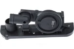 Engine Crankcase Vent Valve Uro Parts 06F129101N. Fixed Price $31.40.