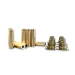 Polaris 2020-2024 Rzr Pro Xp Complete Head Rebuild Kit. Fixed Price $184.99.