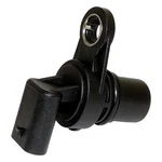 5033308AB Camshaft Position Sensor For Chrysler Sebring Dodge Avenger Caliber. Fixed Price $32.48.