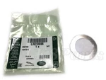 Land Rover LR4 & Range 10-15 Front Crankshaft Gear Spacer Ring Genuine New. Fixed Price $38.91.