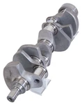 Eagle Sbc 4340 Forged Crank 3.480 Stroke- 435334805700. Fixed Price $1088.07.
