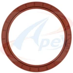 Engine Crankshaft Seal Kit Apex Automobile Parts ABS1195. Fixed Price $49.99.