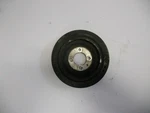 Harmonic Balancer 2.4L Cylinder Fits 04-09 Galant 431228. Fixed Price $42.70.