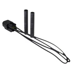 Genuine Motorcraft Vapor Canister Purge Solenoid Connector WPT-905. Fixed Price $17.39.