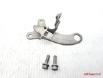 2009 Mini Cooper R56 R57 R55 R58 R59 Engine Hoisting Holder Support 7526934. Fixed Price $19.99.