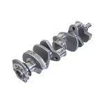 Eagle Specialty Products ESP104284125 Ford Fe Cast Crankshaft. Fixed Price $796.86.