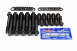 Arp #154-5203 Sbf Main Bolt Kit Fits 351W. Fixed Price $97.99.
