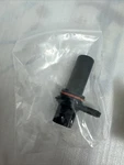 Vetmor Engine Crankshaft Position Sensor Fits For Dodge Jeep Chrysler 5033307AA. Fixed Price $15.00.