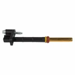 Crankshaft Position Sensor Motorcraft DY-1293 Ford Mustang 2015-2017. Fixed Price $75.30.