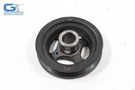 2022 - 2025 Mitsubishi Outlander 2.5L Engine Pulley Oem. Fixed Price $132.49.