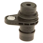 For Bmw M3 2008-2010 Genuine Crankcase Vent Valve. Fixed Price $76.63.