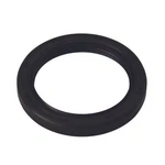 Timken SL260049 Grease/oil Seal. Fixed Price $35.95.