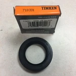 Timken 710331 Seal. Fixed Price $5.99.