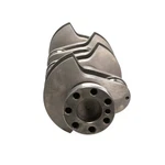 Manley Turbo Tuff Series Billet Crankshaft For Mitsubishi 4G63/4G64 & Subaru Ej. Fixed Price $2004.99.