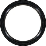 Main Seal Victor Reinz 81-37122-00. Fixed Price $30.43.