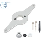 Crankshaft Pulley Removal Vibration Damper Holding Tool For Audi Skoda Vw. Fixed Price $42.01.
