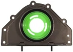 Engine Main Bearing Gasket Set Mahle JV1719. Fixed Price $85.50.