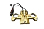 03-12 Bentley Continental Gtc Tensioner Mount Head Control Camshaft Oem. Fixed Price $140.00.