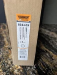 Dorman 594-405 Harmonic Balancer Assembly. Fixed Price $55.00.