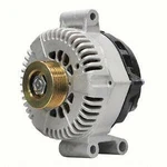 Reman Alt Acdelco Professional/gold 334-2746. Fixed Price $172.47.