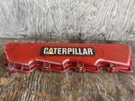 Caterpillar Engine 3208 Genuine Oem Valve Cover Cylinder Head 9L7429. Fixed Price $150.00.