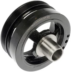 Engine Harmonic Balancer Dorman 594-191. Fixed Price $137.99.