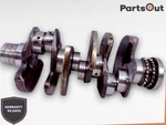 09-17 Audi S4 S5 SQ5 A6 A7 Q7 3.0L Engine Oem. Fixed Price $413.99.