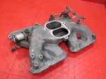 1987 Bentley Mulsanne Rr Silver Spur 6.75L L410I Intake Manifold UE41909 3192. Fixed Price $149.99.