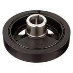 For Chevy V2500 Suburban 89-91 Atp Front Lower Graywerks Harmonic Balancer. Fixed Price $119.85.