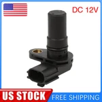 5189840AA Engine Crankshaft Position Sensor Replacement For Jeep Patriot 07-17. Fixed Price $18.22.