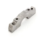 Dart Sbc Little-m Main Cap Ductile Iron- 32751030. Fixed Price $92.72.