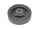 Dorman Engine Harmonic Balancer For 1979-1990 Gmc P3500 7.4L V8 Direct Fit. Fixed Price $112.79.
