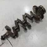 Nissan Kicks Engine 1.6 2021 2022 2023 2024 Oem. Fixed Price $179.77.