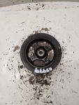 Harmonic Balancer 1.6L Vin 8TH Digit Fits 2010-2019 Soul Tested Oem. Fixed Price $28.80.