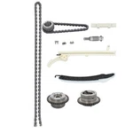 Lablt Timing Chain Kit Pair Vvt Gears For Mercedes CLA250 E250 GLK200 C300 M270. Fixed Price $122.59.