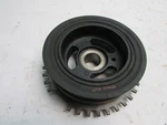 2008-2010 MAZDA5 2.3L Engine Motor Crankshaft Pulley Pully Harmonic Balancer Oem. Fixed Price $47.49.