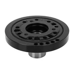 Harmonic Balancer 64-68 Ford Mustang 64-67 Mercury Villager High Performance. Fixed Price $48.99.